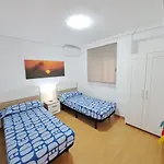 Apartamento Calle Lorca